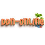 (c) Ddn-online.net